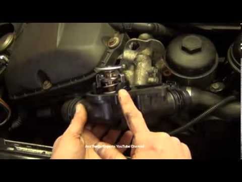 See U12A4 in engine