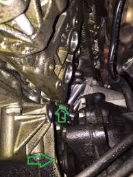 See U12A4 in engine